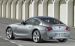 BMW Z4 Coupe 2006 Widescreen Picture #29